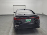 Used 2021 Kia Forte LXS image 6