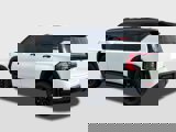 New 2026 Nissan Armada PRO-4X image 3