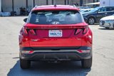 Certified 2022 Hyundai Tucson SEL w/ Convenience Package image 5