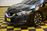 Used 2016 Nissan Maxima SR image 5