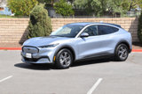 Used 2022 Ford Mustang Mach-E Select image 5
