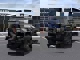 New 2025 GMC Hummer EV 2X image 4