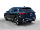 New 2025 Audi SQ5 Premium Plus image 3
