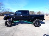 Used 2016 Ford F250 Platinum w/ FX4 Off-Road Package image 6