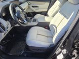 New 2025 MAZDA CX-90 3.3 Turbo S w/ Premium Package image 6