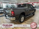New 2025 RAM 2500 Big Horn image 5