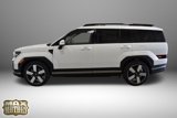 New 2025 Hyundai Santa Fe Limited image 5