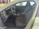 New 2025 Chevrolet Trax ACTIV w/ Driver Confidence Package image 3