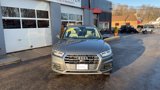 Used 2020 Audi Q5 Prestige image 3