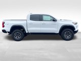 New 2026 Chevrolet Colorado ZR2 w/ Technology Package image 2