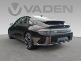 New 2025 Hyundai Ioniq 6 SEL image 3