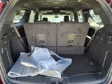 New 2025 Dodge Durango R/T image 6