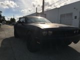 Used 2013 Dodge Challenger SXT image 2