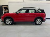 New 2025 MINI Cooper Countryman S E image 2