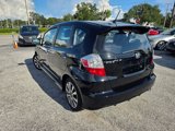 Used 2013 Honda Fit Sport image 5