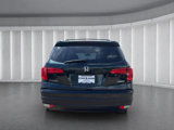 Used 2016 Honda Pilot EX-L image 5