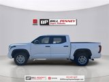 New 2025 Toyota Tundra SR5 image 4
