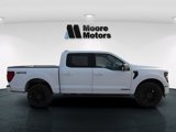 New 2025 Ford F150 XLT image 2