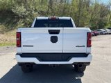 New 2025 RAM 1500 Big Horn image 5