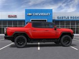 New 2025 GMC Hummer EV 3X w/ Battery Pack, 24 Module Pack image 5