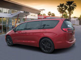 New 2025 Chrysler Pacifica Limited w/ Trailer Tow Group image 5