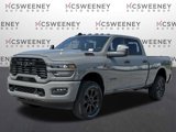 New 2026 RAM 2500 Big Horn image 1