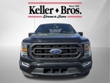 Used 2022 Ford F150 XLT w/ Equipment Group 302A High image 2