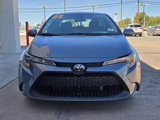Used 2022 Toyota Corolla LE image 4