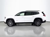 New 2026 GMC Acadia AT4 image 4