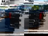 New 2026 GMC Sierra 1500 Denali Ultimate image 4