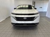 New 2025 Nissan Murano SL image 2