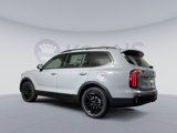 New 2025 Kia Telluride SX X-Line image 4