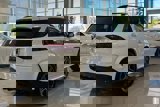 New 2025 Mercedes-Benz GLE 53 AMG 4MATIC image 3