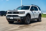 New 2026 Honda Passport TrailSport image 3