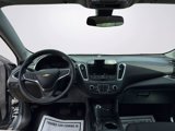 Used 2020 Chevrolet Malibu LT image 6