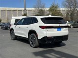 New 2025 Buick Enclave Sport Touring w/ Super Cruise Package image 3