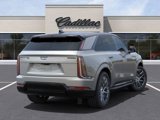 New 2025 Cadillac Escalade IQ Sport 1 w/ LPO, ONYX Package image 4