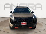 New 2026 Nissan Rogue SV image 5