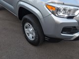 Used 2022 Toyota Tacoma SR image 3