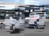 New 2026 GMC Terrain Denali image 3