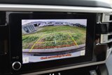 New 2025 Toyota Tundra SR5 image 4
