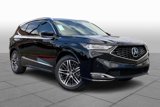 New 2025 Acura MDX SH-AWD w/ Advance Package image 2