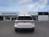 New 2025 Lincoln Aviator Reserve w/ Equipment Group 201A image 6
