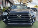 Used 2022 Toyota Tacoma SR5 image 2