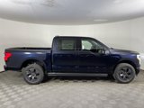 New 2025 Ford F150 Lightning Lariat image 5