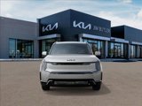 New 2026 Kia EV9 Land image 2