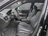 New 2025 Acura RDX A-Spec image 4