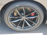 New 2025 Nissan Z Performance image 5