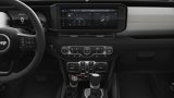 New 2025 Jeep Gladiator Sport image 5