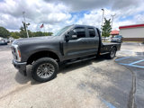 Used 2023 Ford F350 XL w/ STX Appearance Package image 3